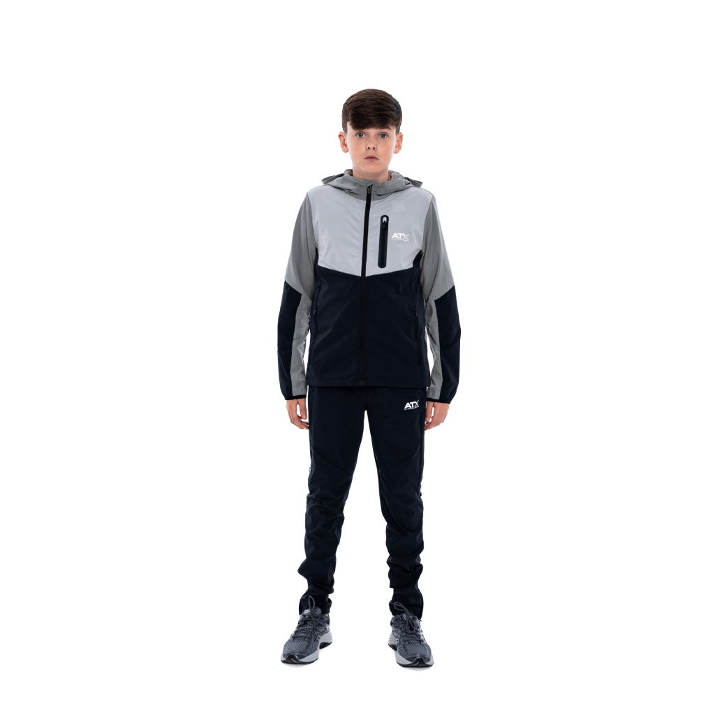 ATX Traverse Tracksuit Junior