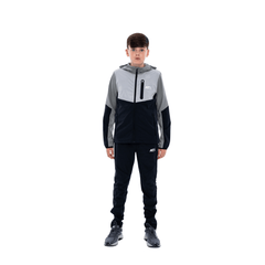 ATX Traverse Tracksuit Junior