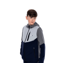 ATX Traverse Tracksuit Junior