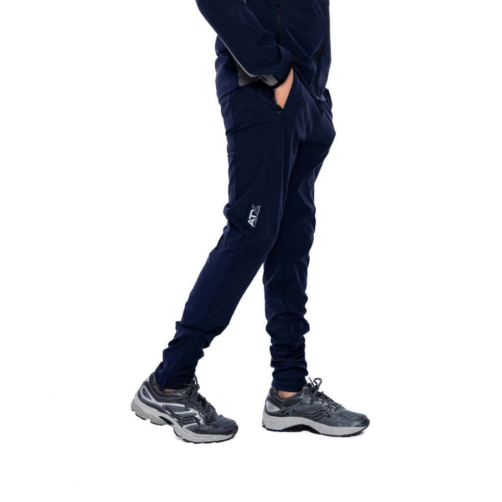 ATX Traverse Tracksuit Junior