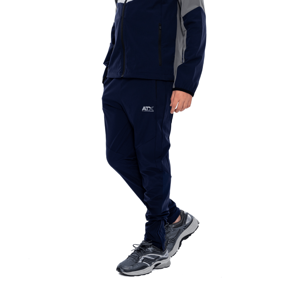 ATX Traverse Tracksuit Junior