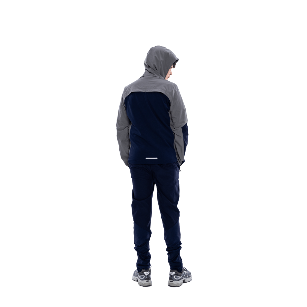 ATX Traverse Tracksuit Junior
