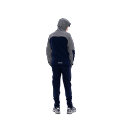 ATX Traverse Tracksuit Junior