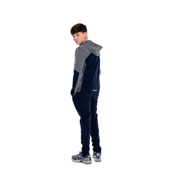 ATX Traverse Tracksuit Junior