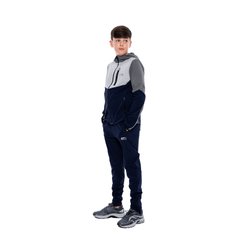 ATX Traverse Tracksuit Junior
