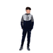 ATX Traverse Tracksuit Junior
