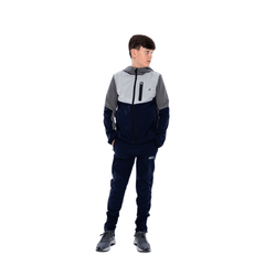ATX Traverse Tracksuit Junior