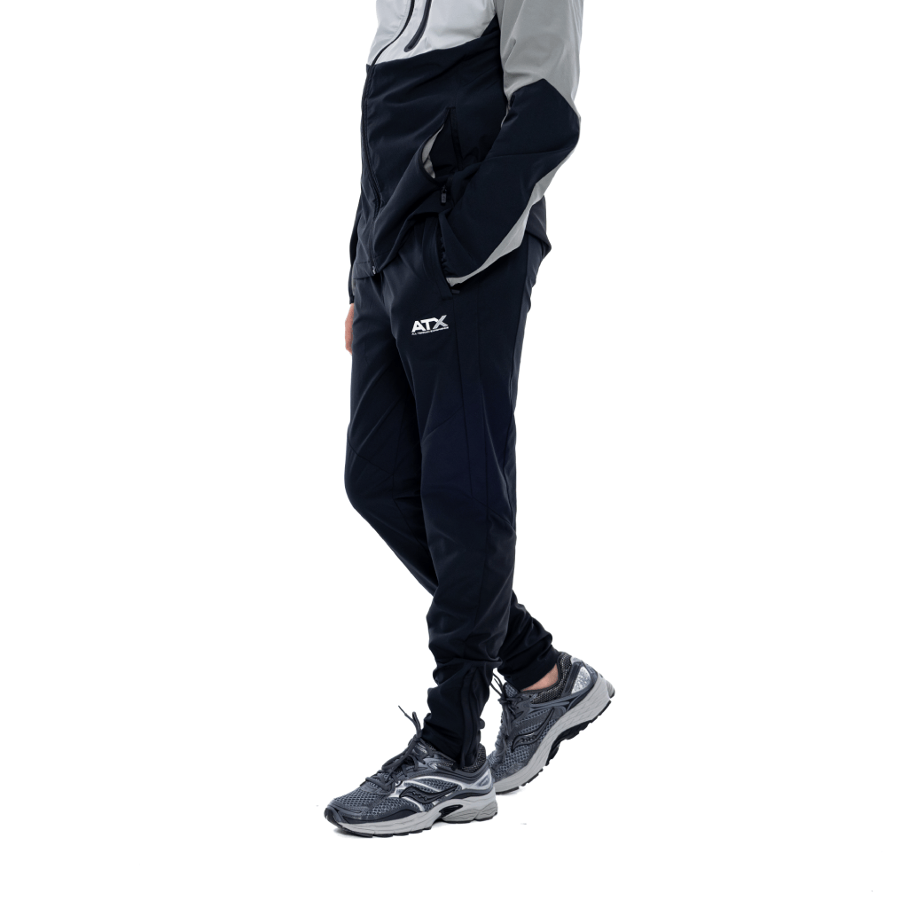 ATX Traverse Tracksuit Junior