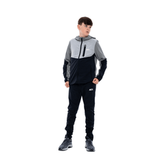 ATX Traverse Tracksuit Junior