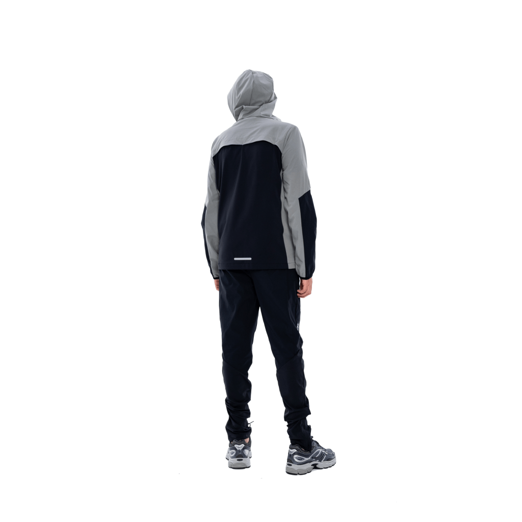 ATX Traverse Tracksuit Junior