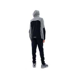 ATX Traverse Tracksuit Junior