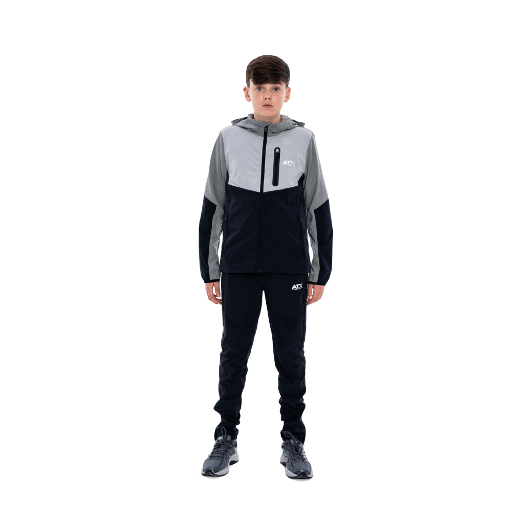 ATX Traverse Tracksuit Junior