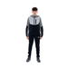 ATX Traverse Tracksuit Junior