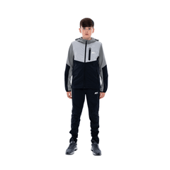 ATX Traverse Tracksuit Junior