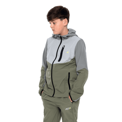 ATX Traverse Tracksuit Junior