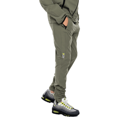 ATX Traverse Tracksuit Junior