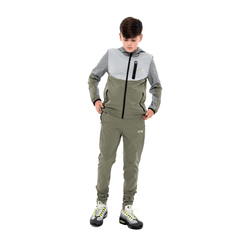 ATX Traverse Tracksuit Junior