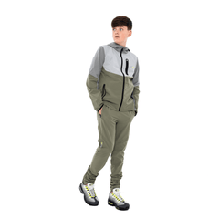 ATX Traverse Tracksuit Junior