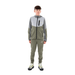 ATX Traverse Tracksuit Junior