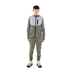 ATX Traverse Tracksuit Junior