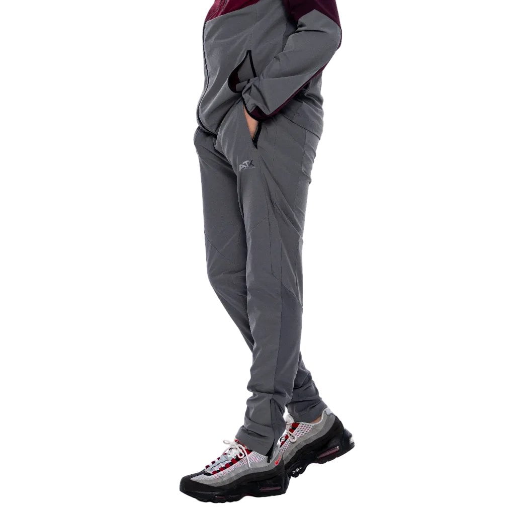 ATX Traverse Tracksuit Junior