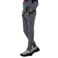 ATX Traverse Tracksuit Junior