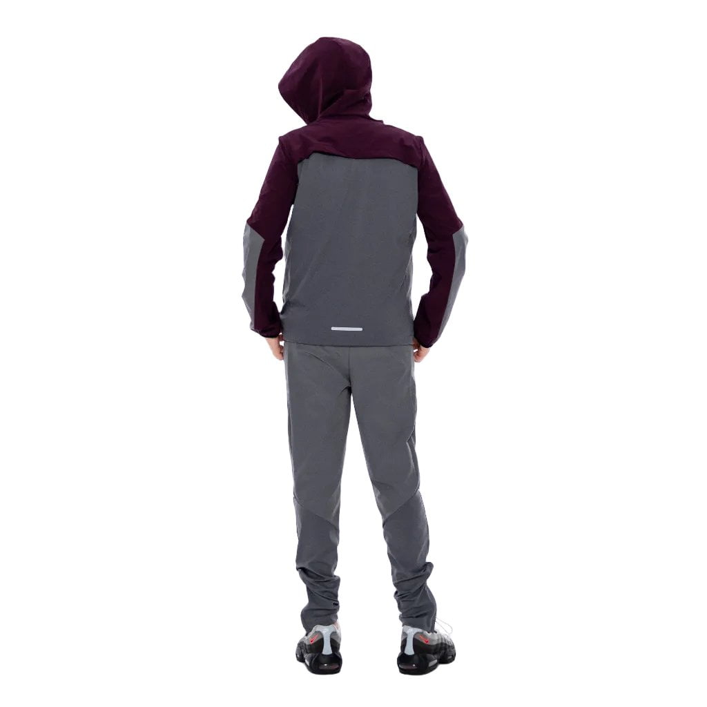 ATX Traverse Tracksuit Junior