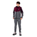 ATX Traverse Tracksuit Junior