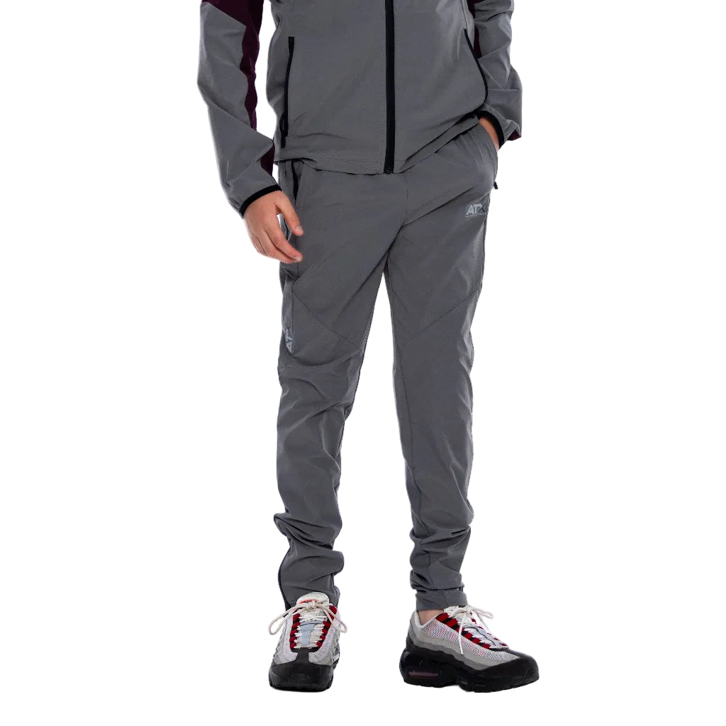 ATX Traverse Tracksuit Junior