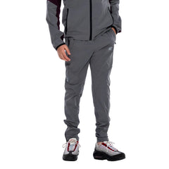 ATX Traverse Tracksuit Junior