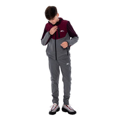 ATX Traverse Tracksuit Junior