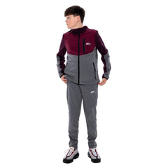 ATX Traverse Tracksuit Junior