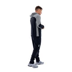 ATX Traverse Tracktop Men