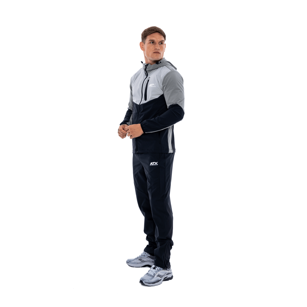 ATX Traverse Tracktop Men