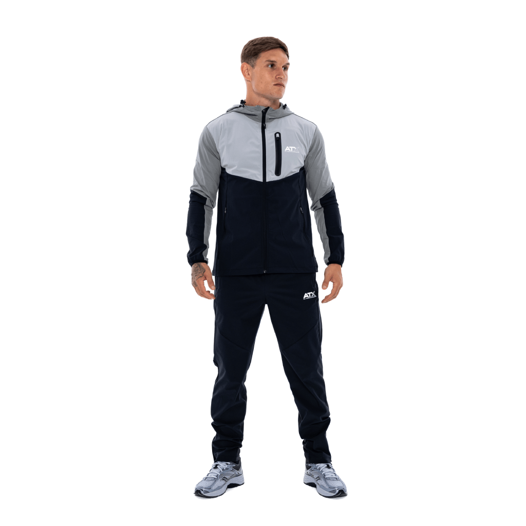 ATX Traverse Tracktop Men