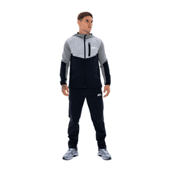 ATX Traverse Tracktop Men