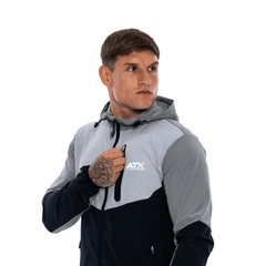 ATX Traverse Tracktop Men