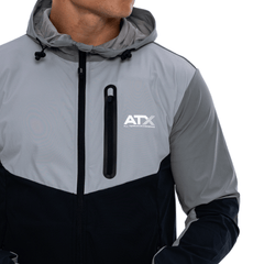 ATX Traverse Tracktop Men