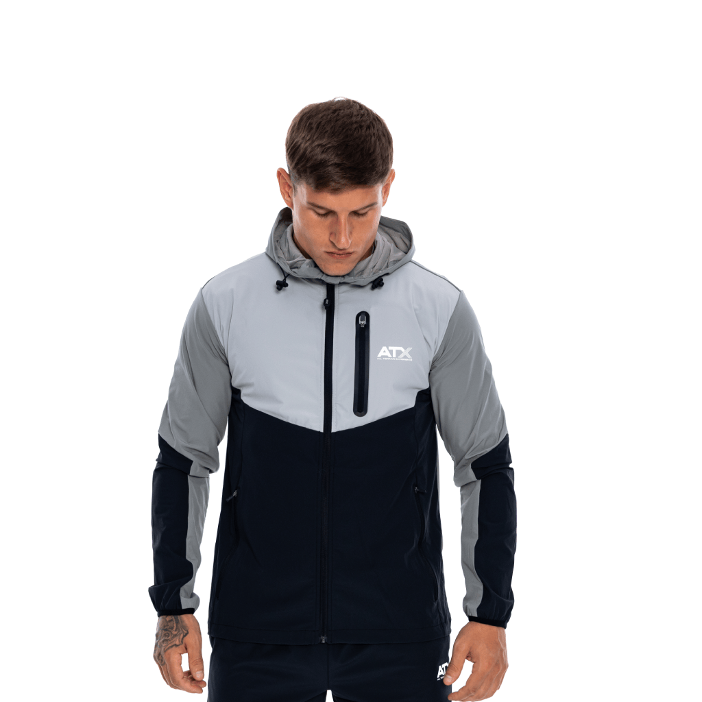 ATX Traverse Tracktop Men