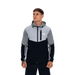 ATX Traverse Tracktop Men