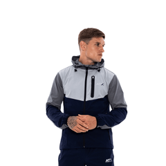 ATX Traverse Tracktop Men