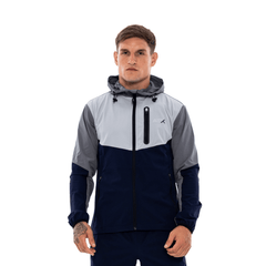 ATX Traverse Tracktop Men
