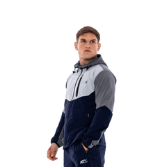 ATX Traverse Tracktop Men