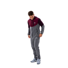 ATX Traverse Tracktop Men