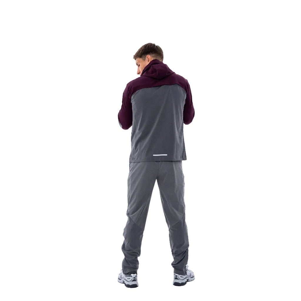 ATX Traverse Tracktop Men