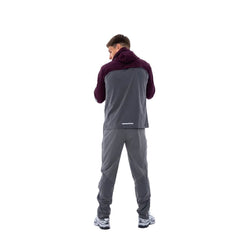 ATX Traverse Tracktop Men
