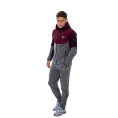 ATX Traverse Tracktop Men