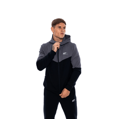 ATX Tundra Full-Zip Hoodie Men