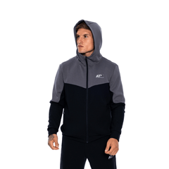 ATX Tundra Full-Zip Hoodie Men