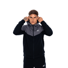 ATX Tundra Full-Zip Hoodie Men
